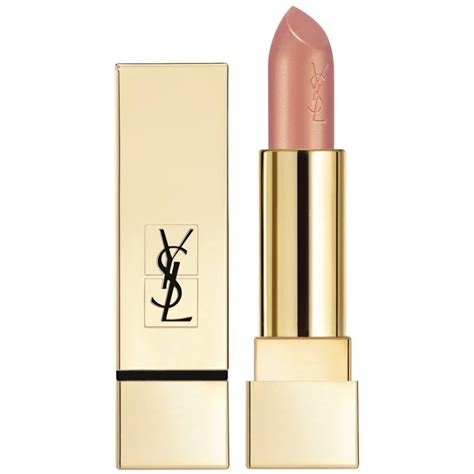 ysl melon d'or 59.